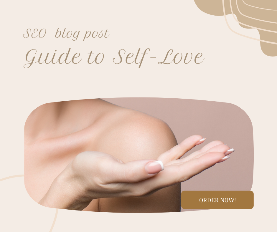 Engaging & excellent SEO-content on any topic for your blog! Your audience will be mind-blown!