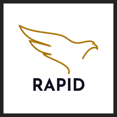 I Will Design Minimalist Modern Unique Logo