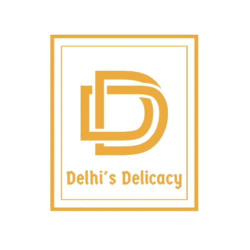 I Will Design Minimalist Modern Unique Logo