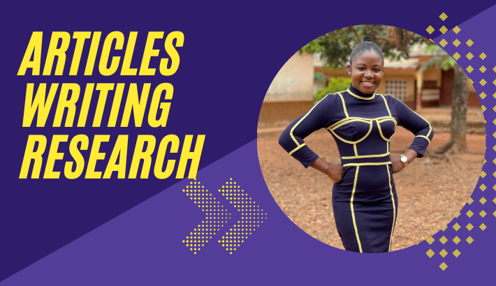 You can create anything by writing in 2022. Bring to life your amazing ideas and inspiration