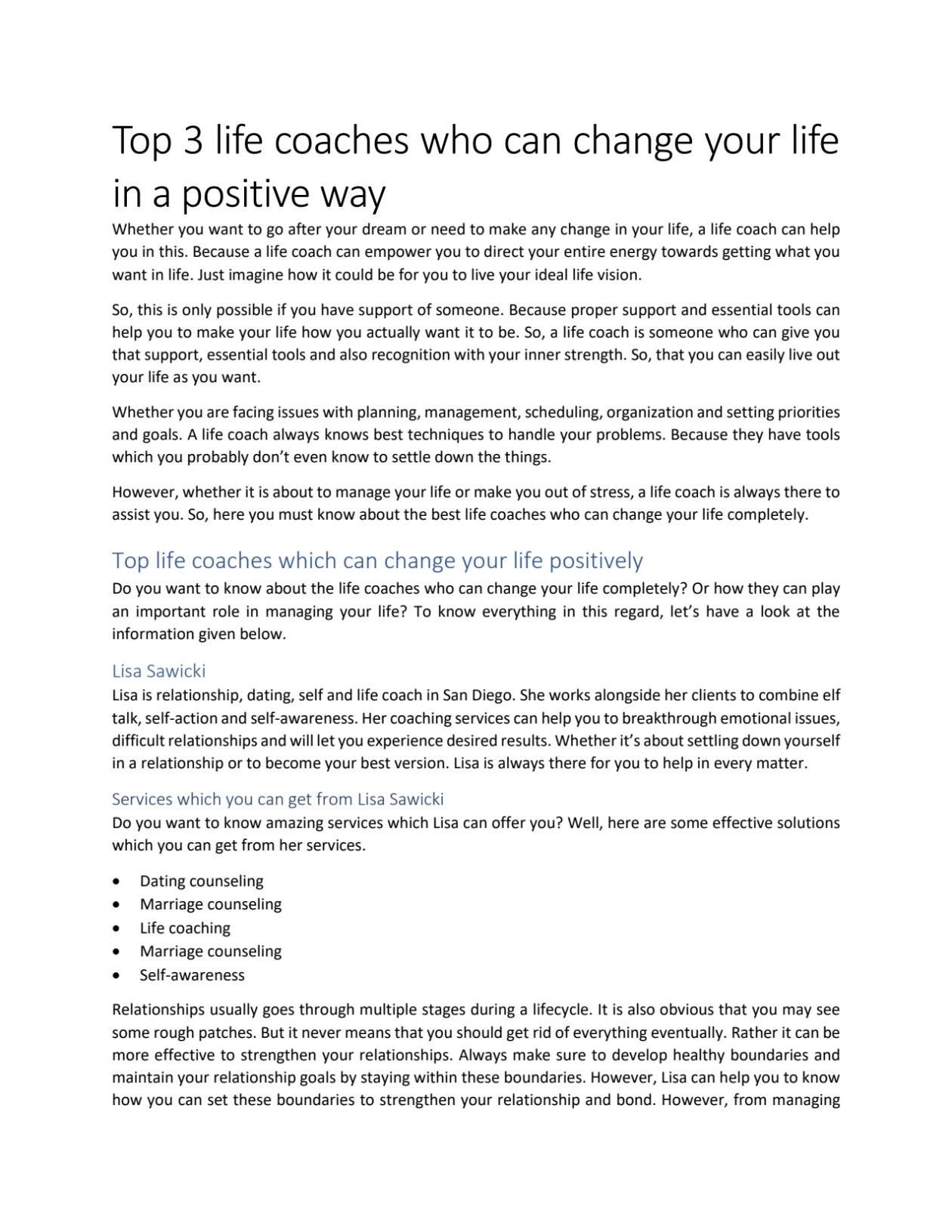  I will do killer SEO content writing for blogs and websites.