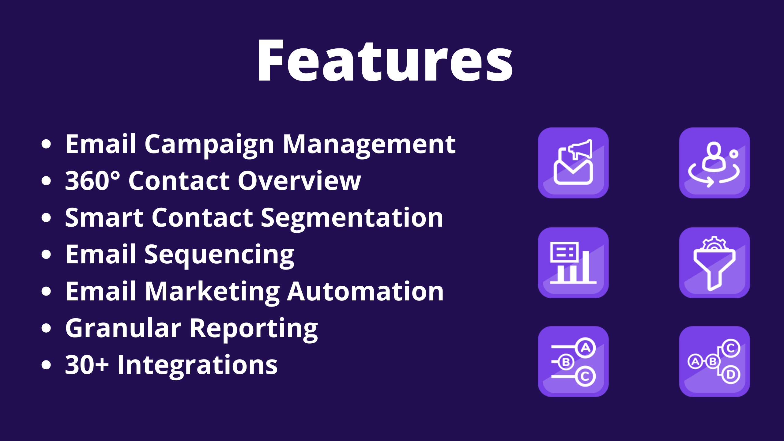 I will install and setup fluent CRM