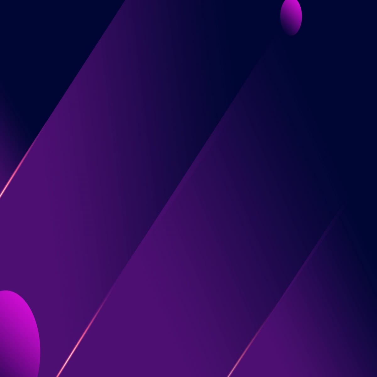 I will install and setup fluent CRM