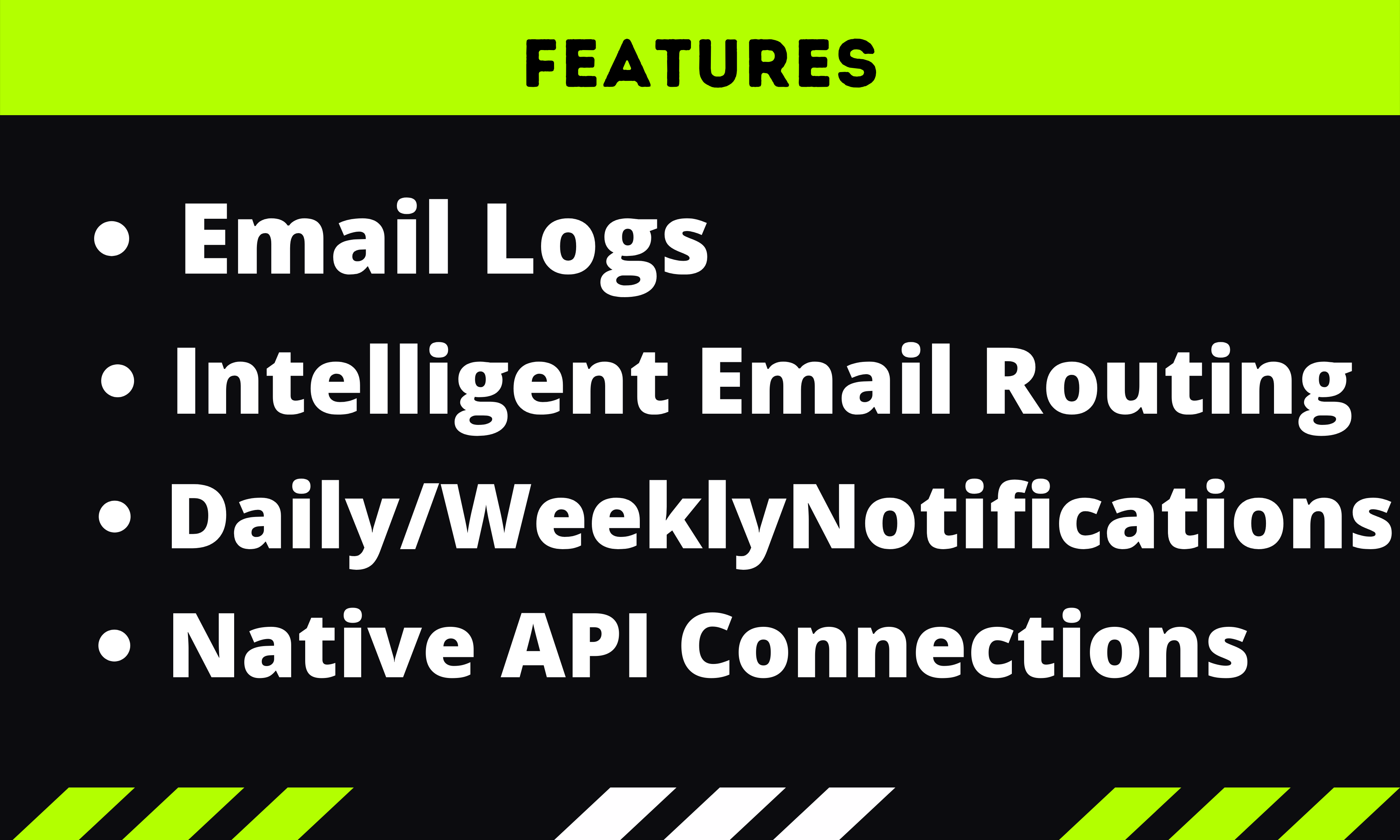 Install and configure fluent SMTP in wordpress