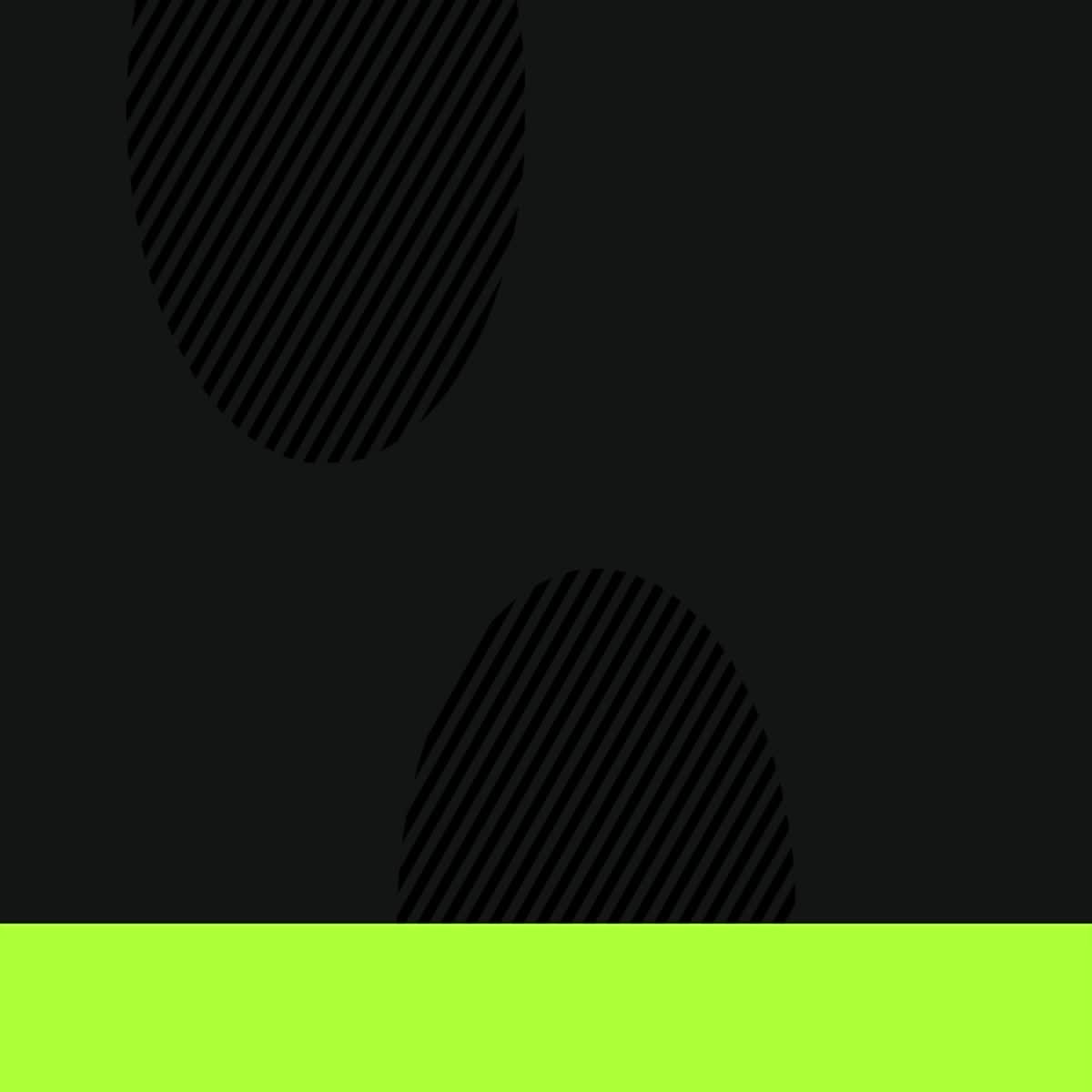 Install 2 social chat buttons to your WordPress website