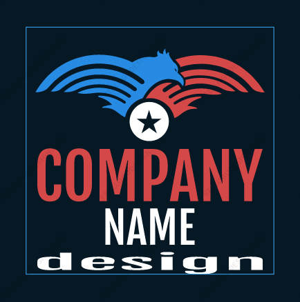 4 creative logo design in just 8 hours