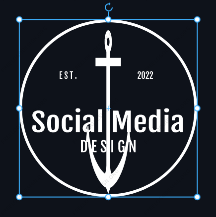 4 creative logo design in just 8 hours