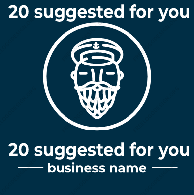20 Keyword Based Website Name Ideas FRESH for Your Bu...