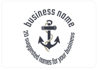 20 Keyword Based Website Name Ideas FRESH for Your Business or website