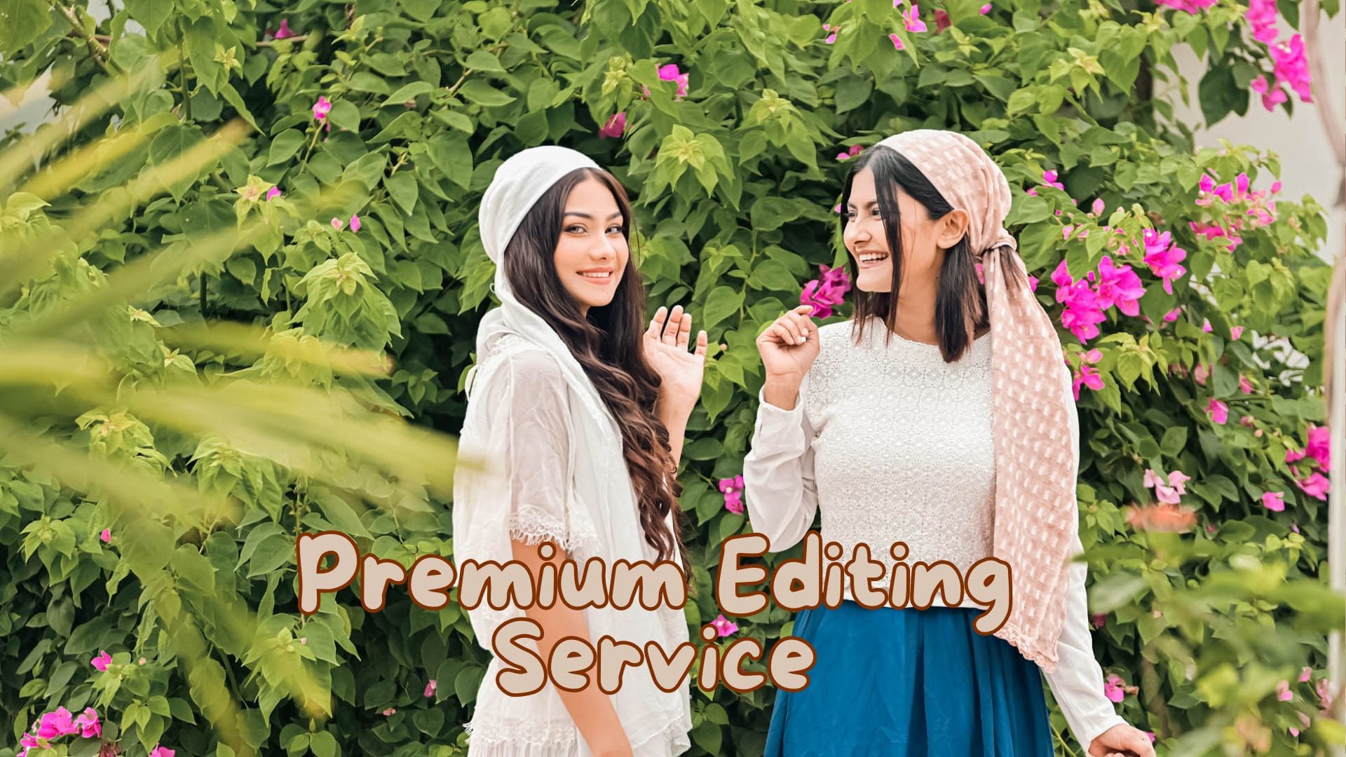 I Will Do 100 Event, Party, Photoshoot, Wedding and Product Photo Editing