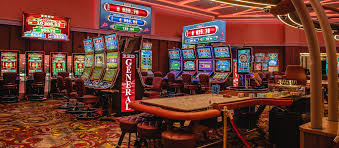 I will 10 PBN DA 60+ Casino, poker, Ufabet, Gambling sites