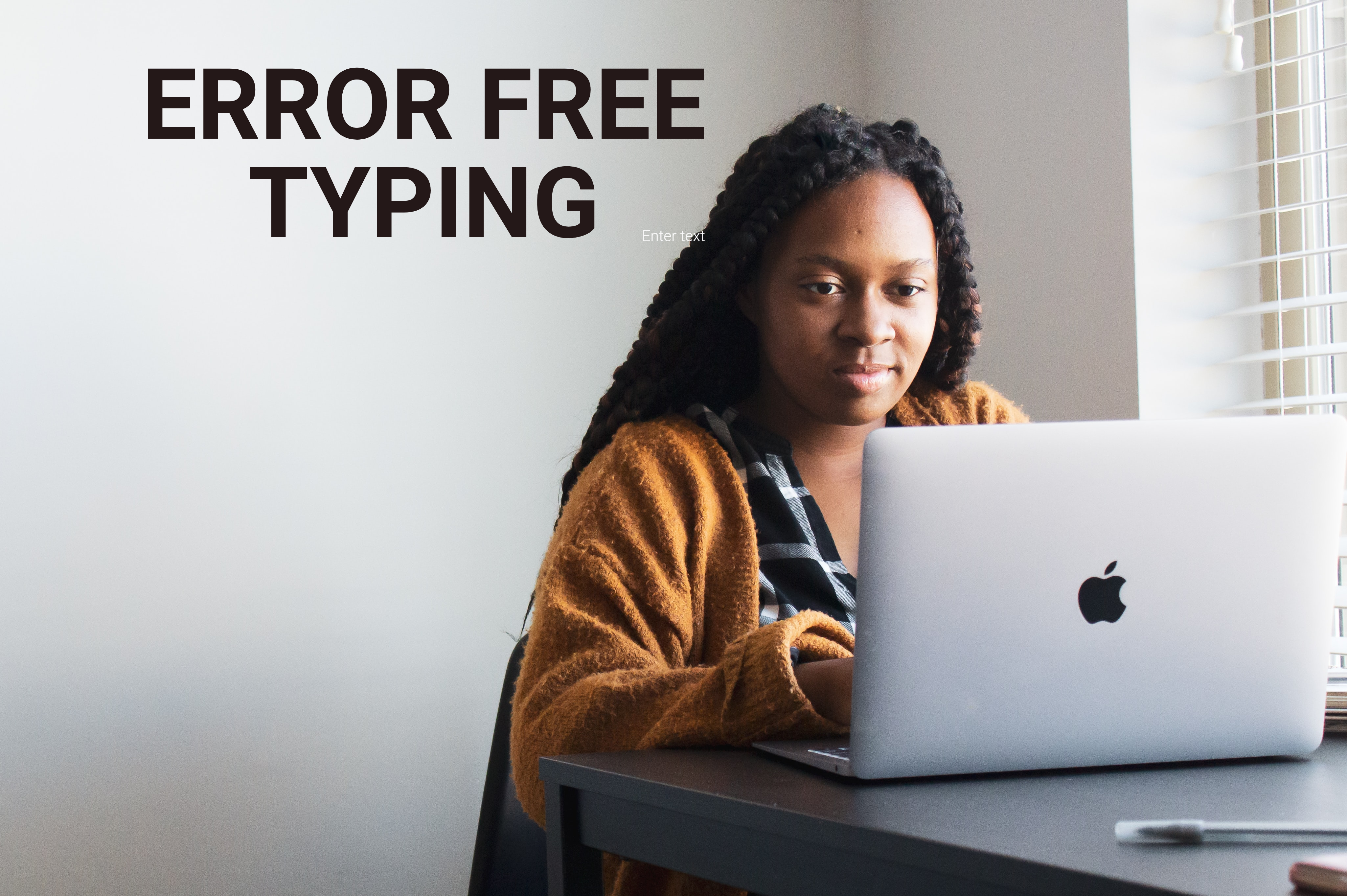 I will provide professional and prompt data entry service