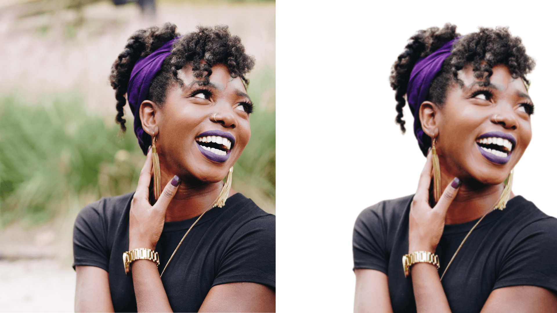 remove background 200 photos in less than 1 hour, only 3 usdt with Photoshop and Professional