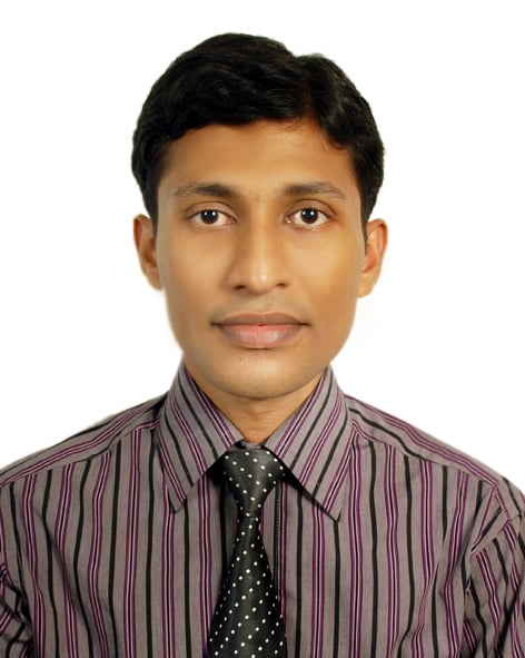 I will set up teespring store & upload designs