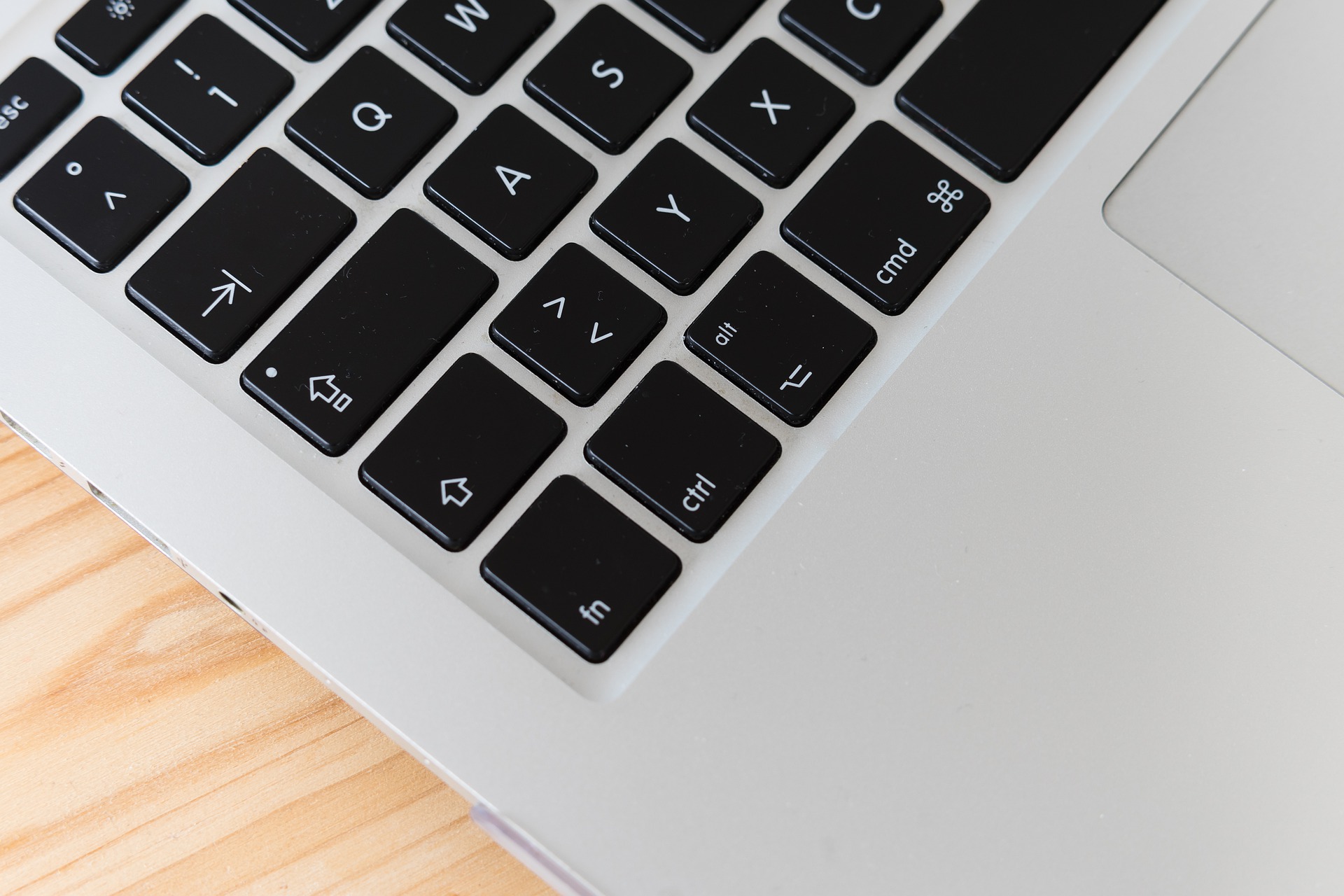 I will Write 3 unique short articles of 400 words each