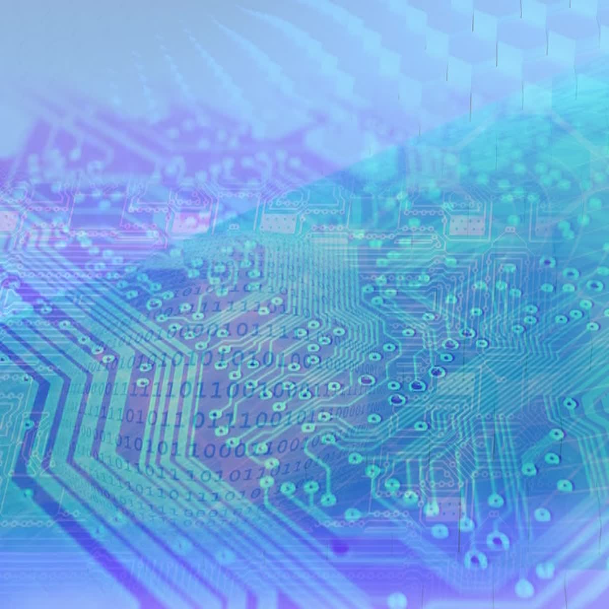 I will design amazing catchy thumbnail or creative catchy banner art