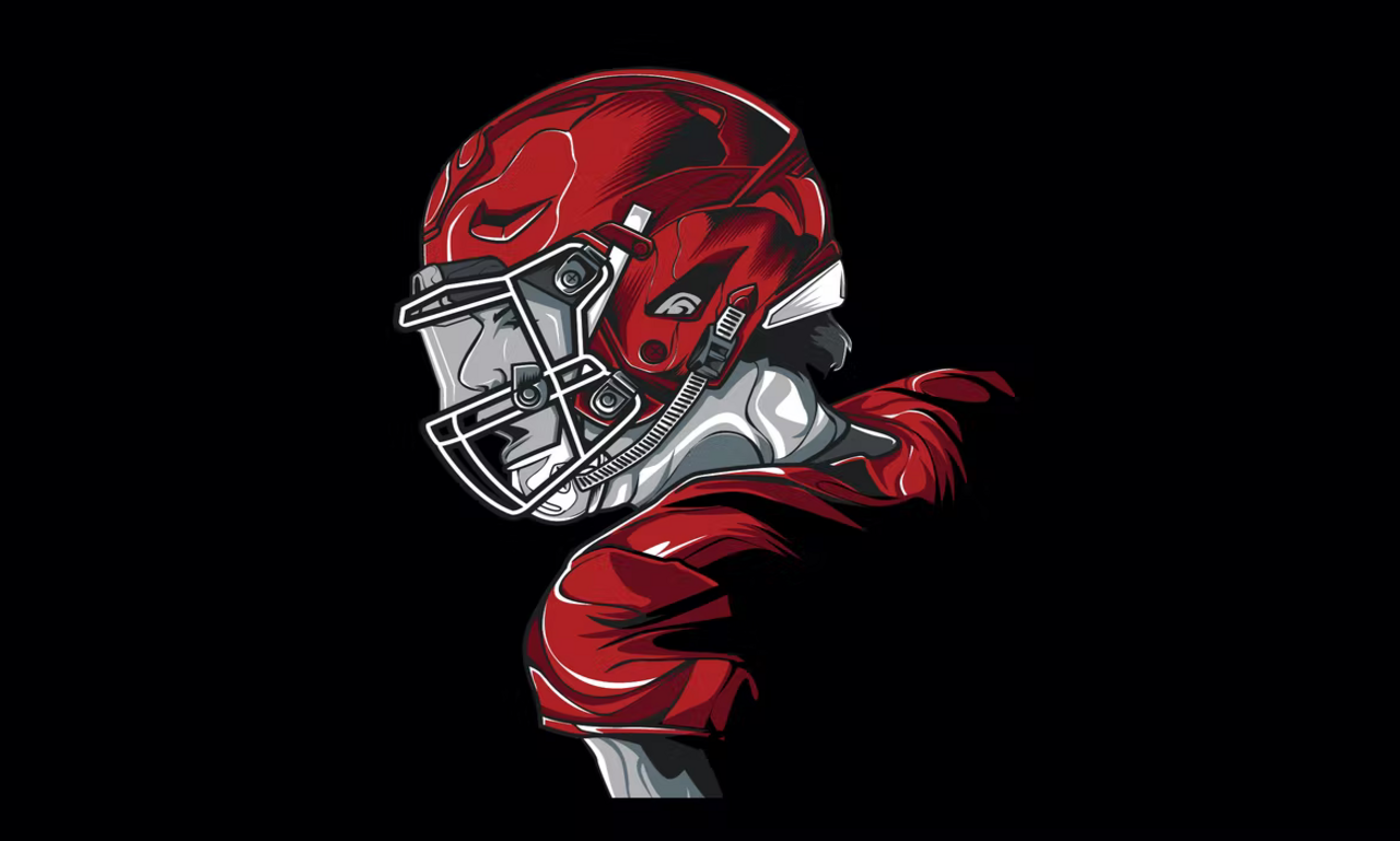 I will be your expert graphic designer