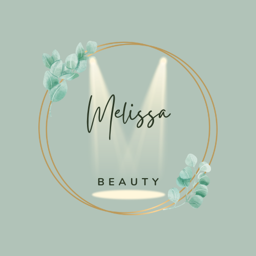 i will make 3 creative\pro logo in 1 day 