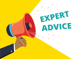 Your advice buddy. Choose me and I&rsquo;ll help you gain all the clarity you need !