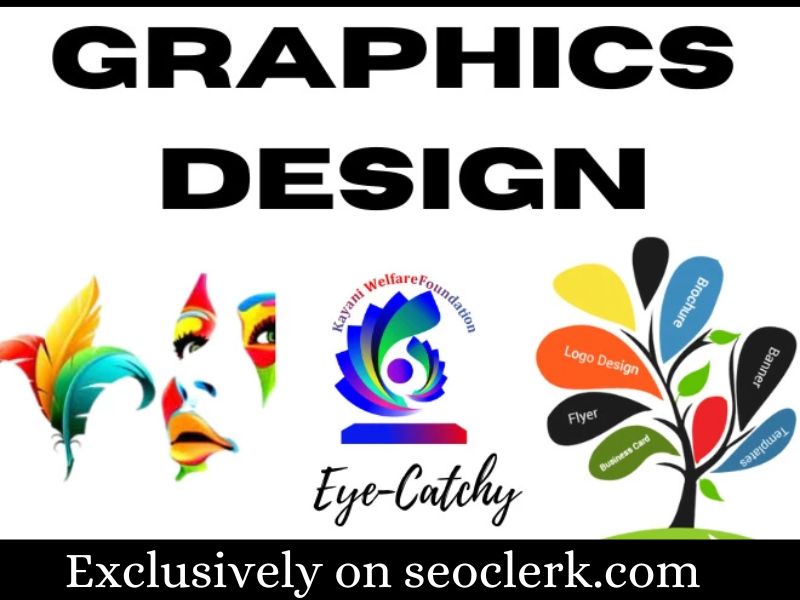 I will design youtube Thumbnails, social media posters, banners.