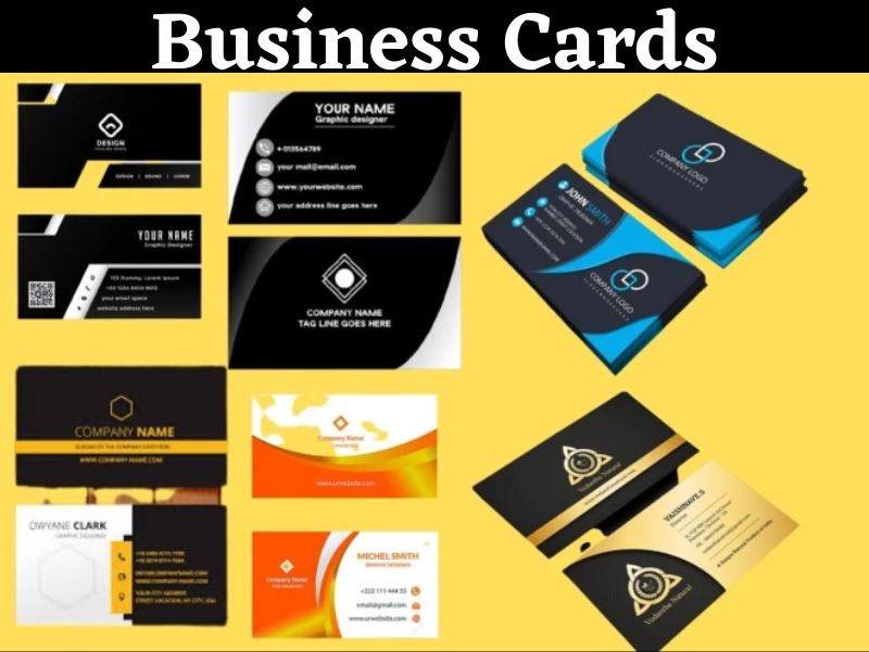 I will design youtube Thumbnails, social media posters, banners.