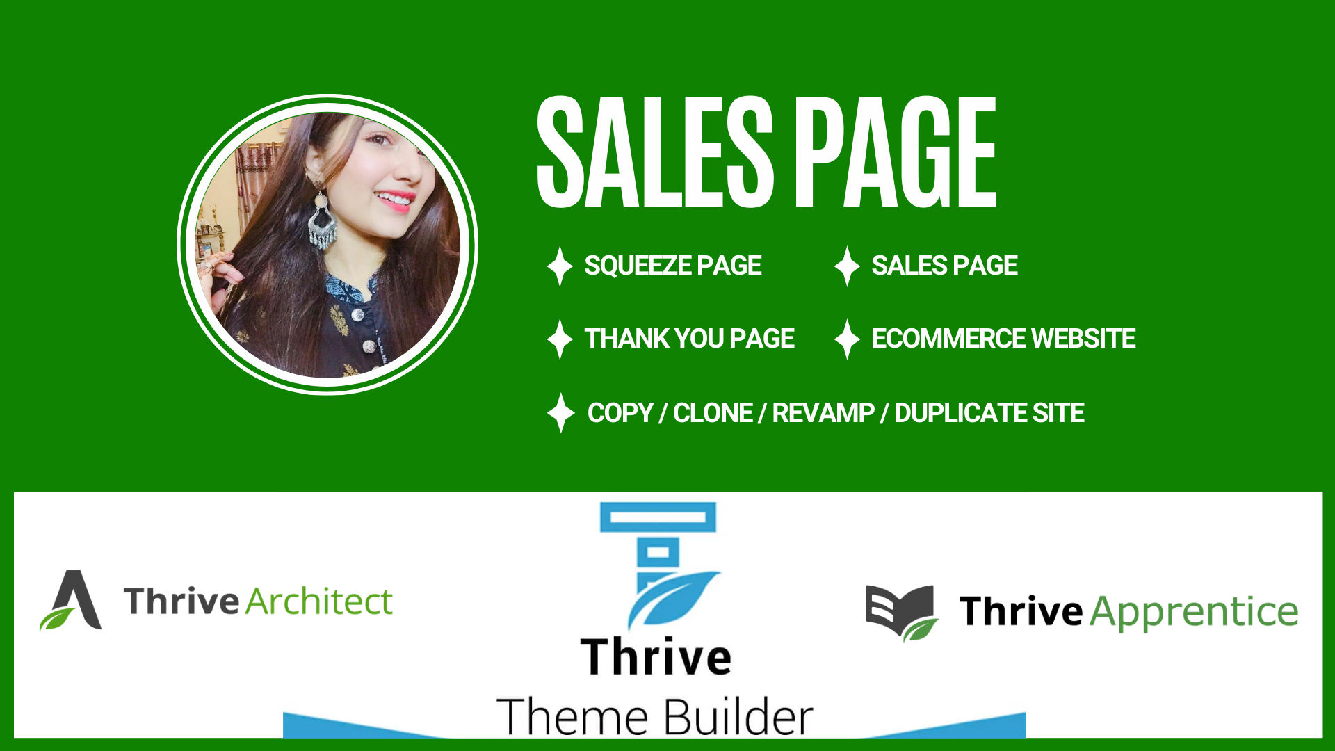 i will be your thrive theme and thrive architect assistant