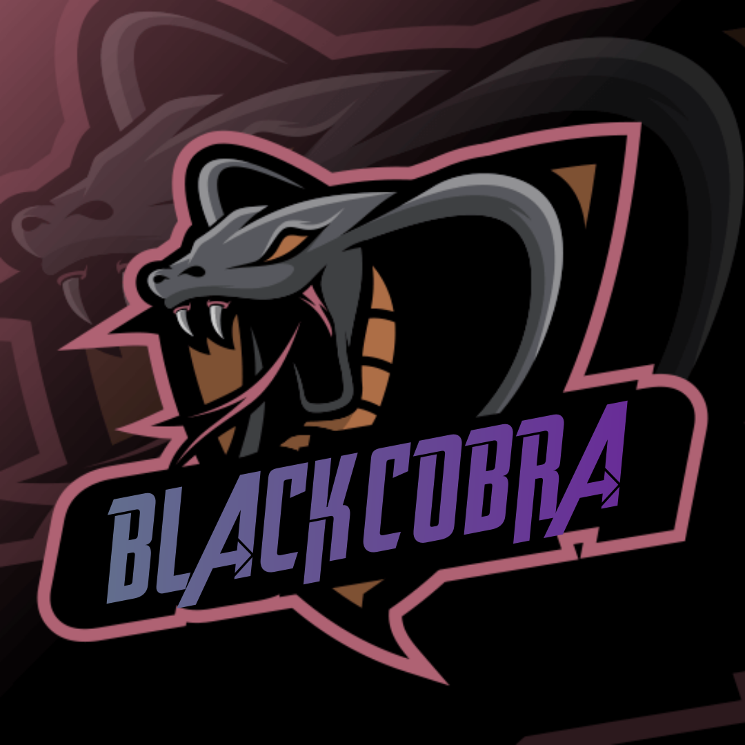 Youtube gaming logo design or youtube