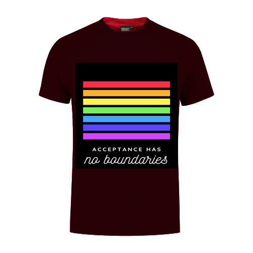 I will do modern, vintage, retro t shirt designs