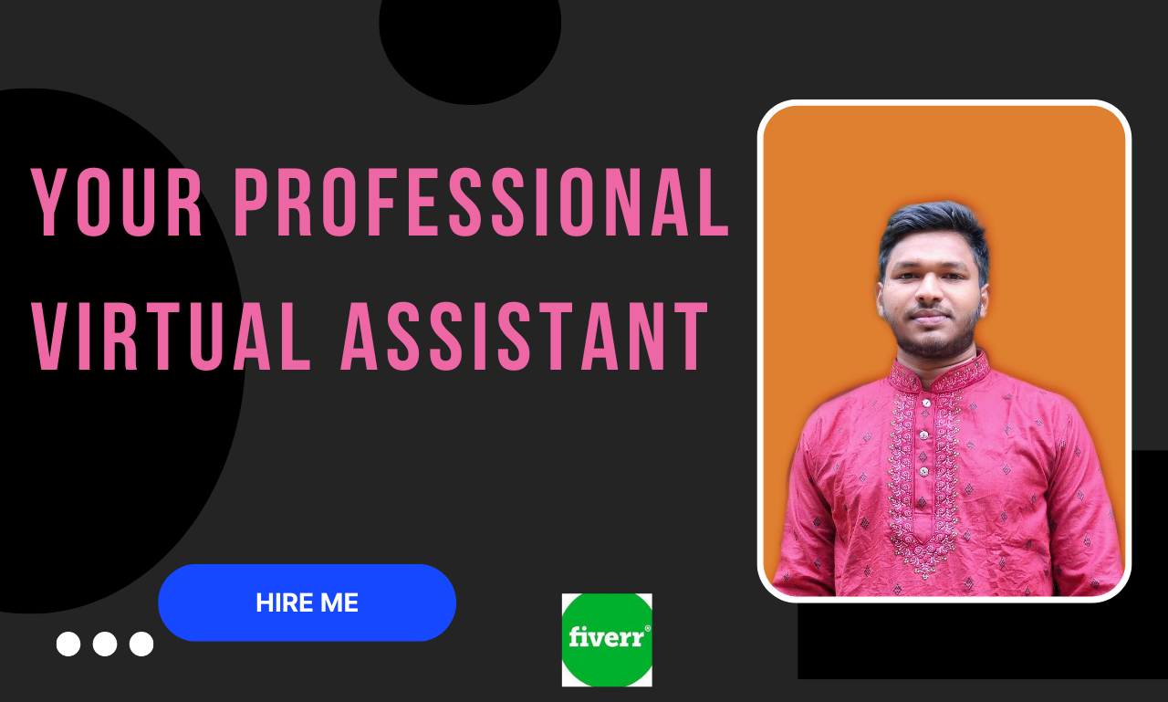 I will do accurate data entry web research and copy paste work