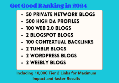 Xaviour Almighty SEO Pack: Proven Strategy for Ranking in 2024 - Drive Traffic & Increase Sales