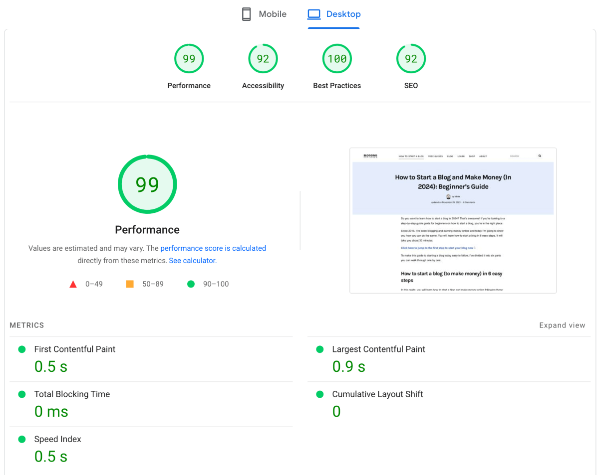 Boost Your Website Speed with the Latest WP Rocket Premium Plugin 