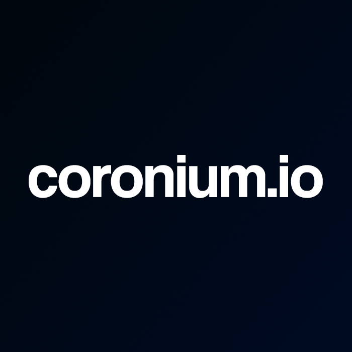 Coronium.io 4G LTE mobile proxies - UK, USA, LT or DE - Private device for each proxy