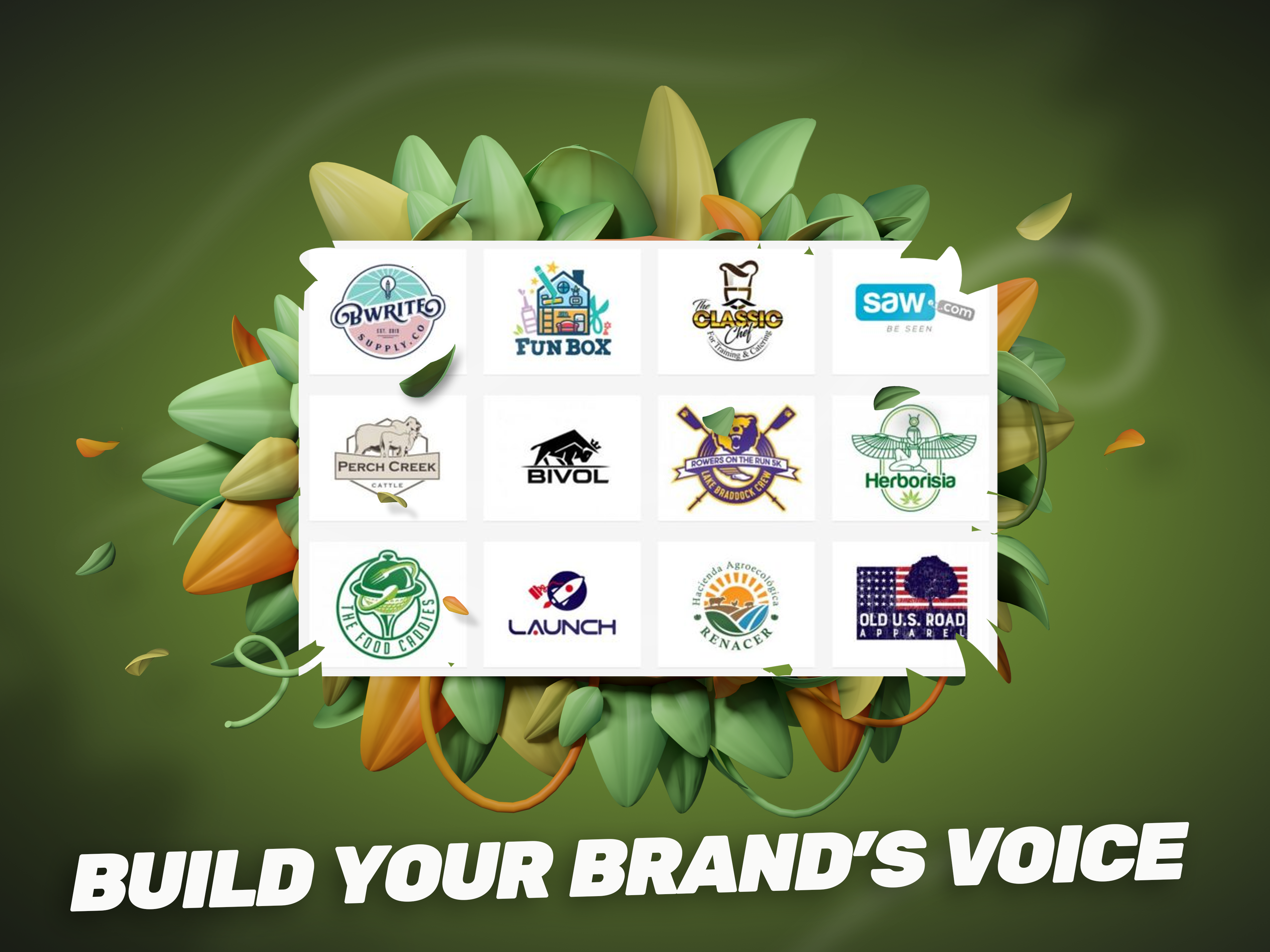 I will do modern minimalist and luxury logo design within 24 hours