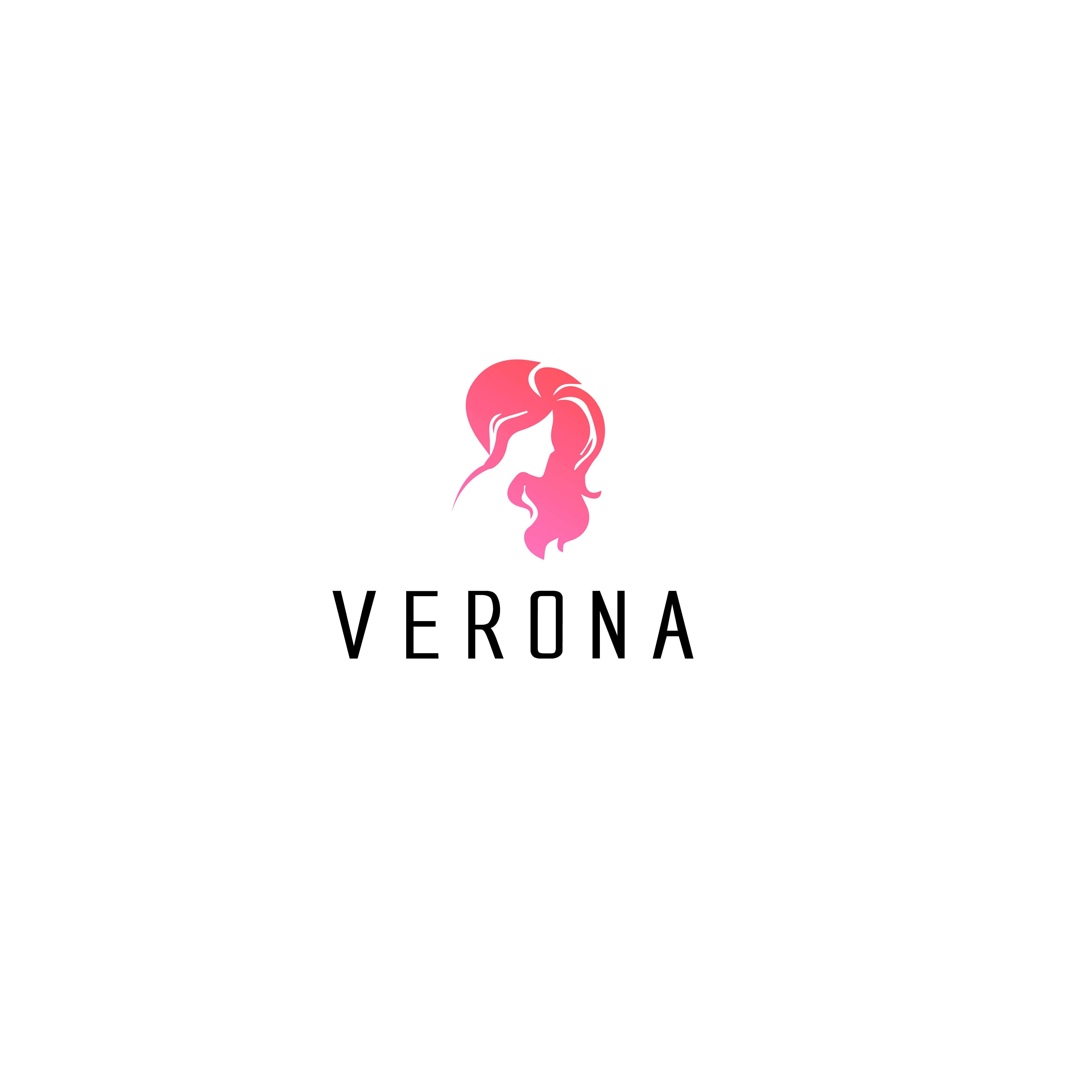 I will design amazing modern logo