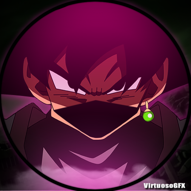 Icons for YouTube, Twitter, Instagram, Twitch etc. 