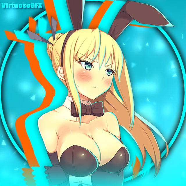 Icons for YouTube, Twitter, Instagram, Twitch etc. 