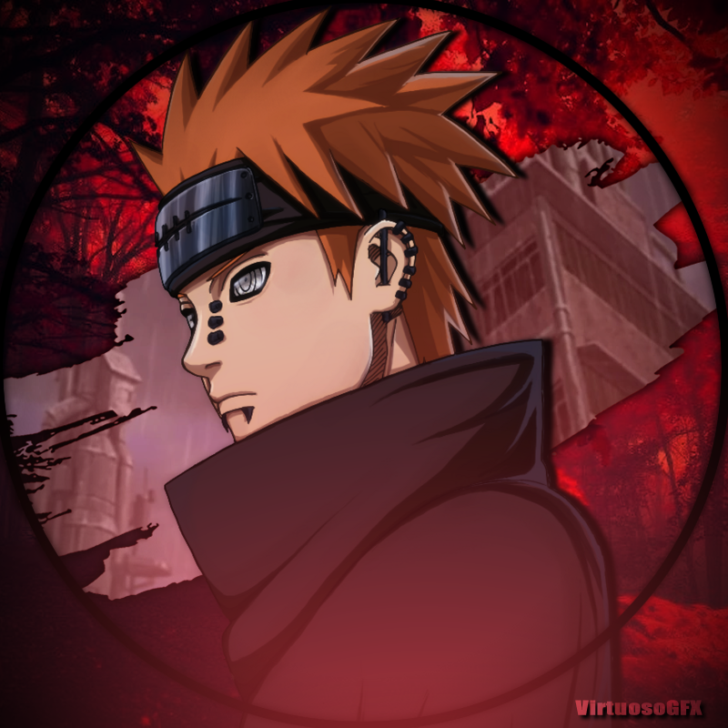 Icons for YouTube, Twitter, Instagram, Twitch etc. 