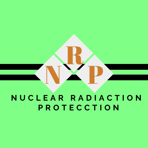  The best ideas are for us, we are the best for the prosperity of your business.