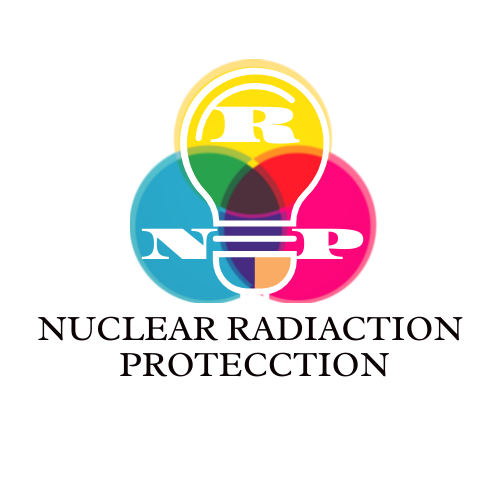  The best ideas are for us, we are the best for the prosperity of your business.