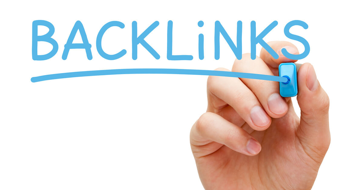 We Can Create 150+ high PA DA Backlinks with On Page| SEO Services