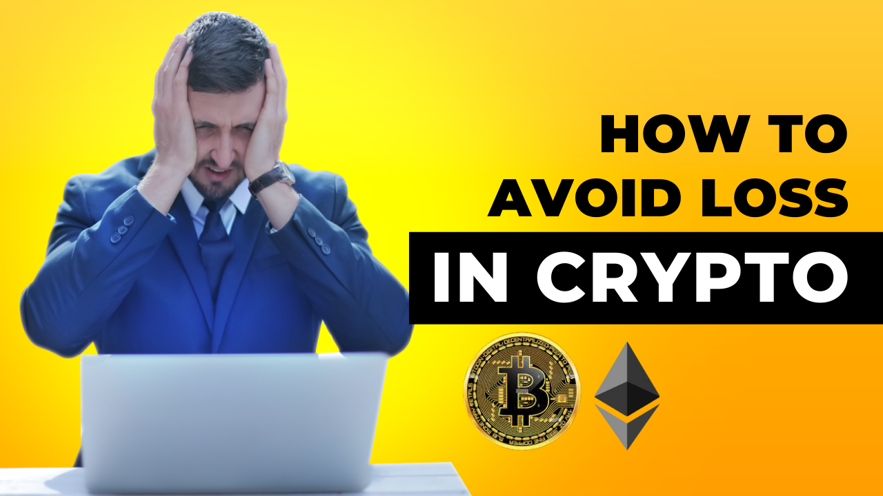 Design 5 attractive YouTube thumbnail in 24 hours