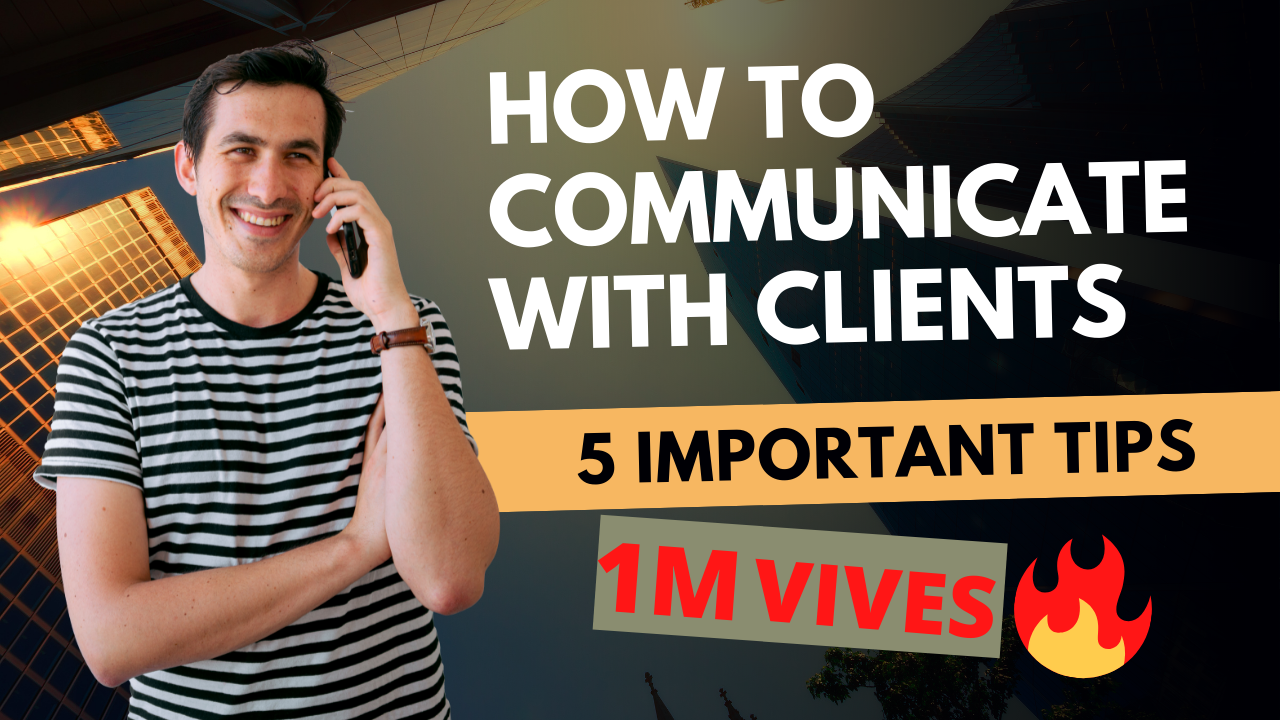 Design 5 attractive YouTube thumbnail in 24 hours