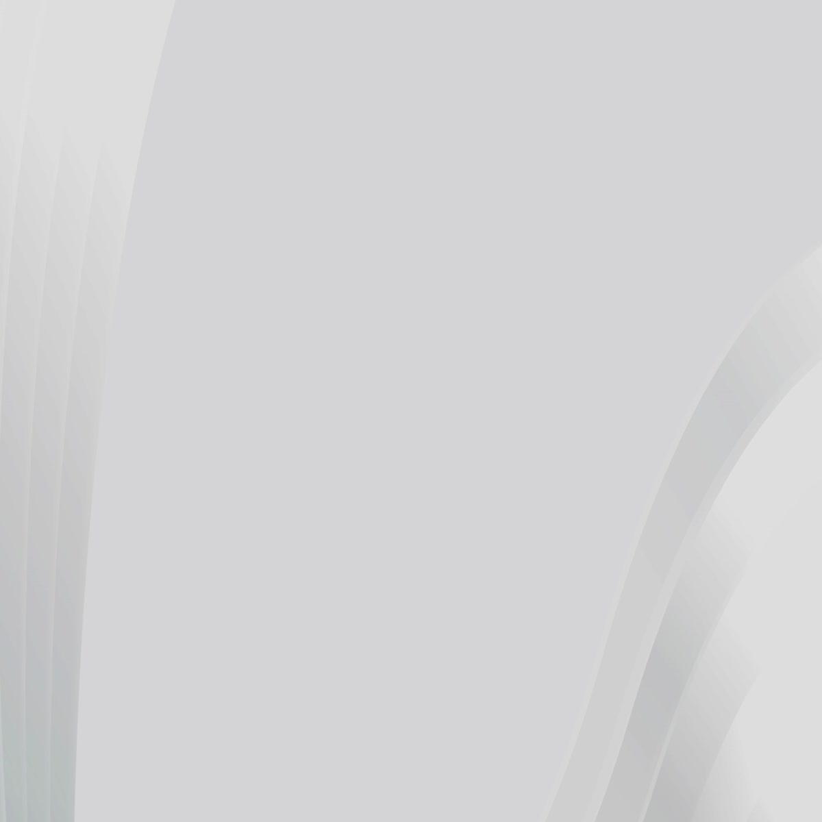 Beauty guru youtube intro, outro and banner