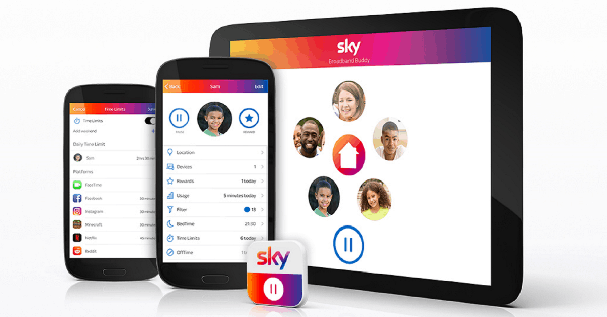 15 minute talk about anything. Your univerzal best fr...