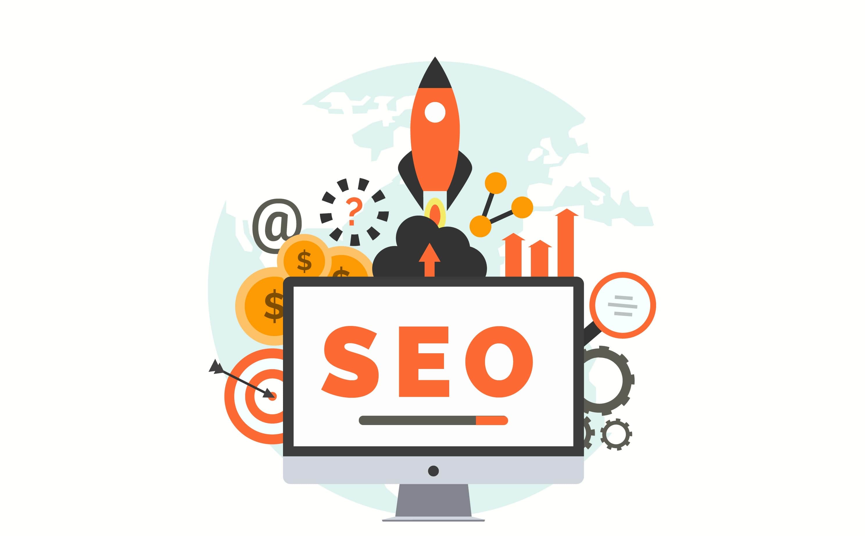I will do On-Page SEO optimization for your website 