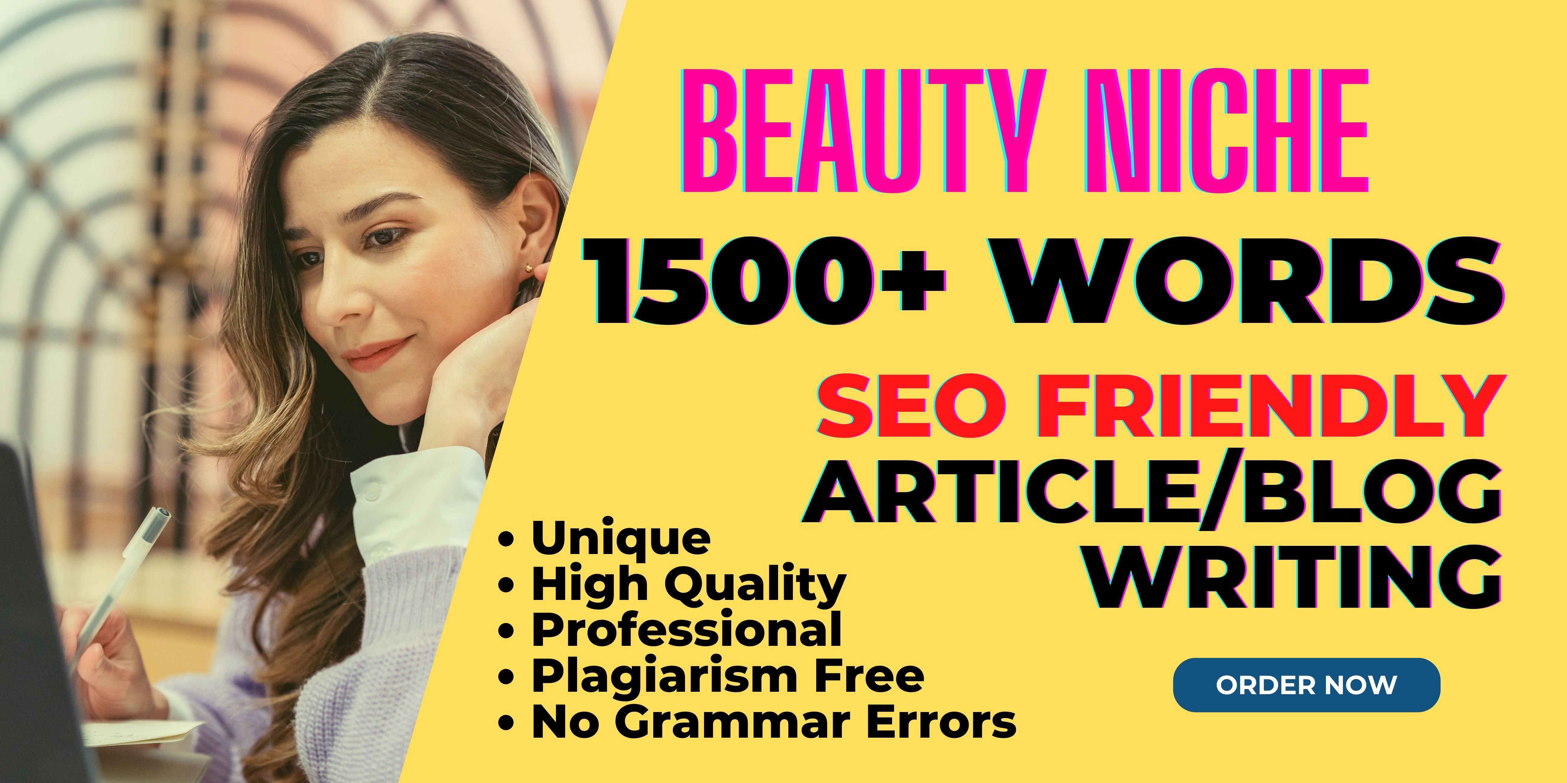 SEO Service