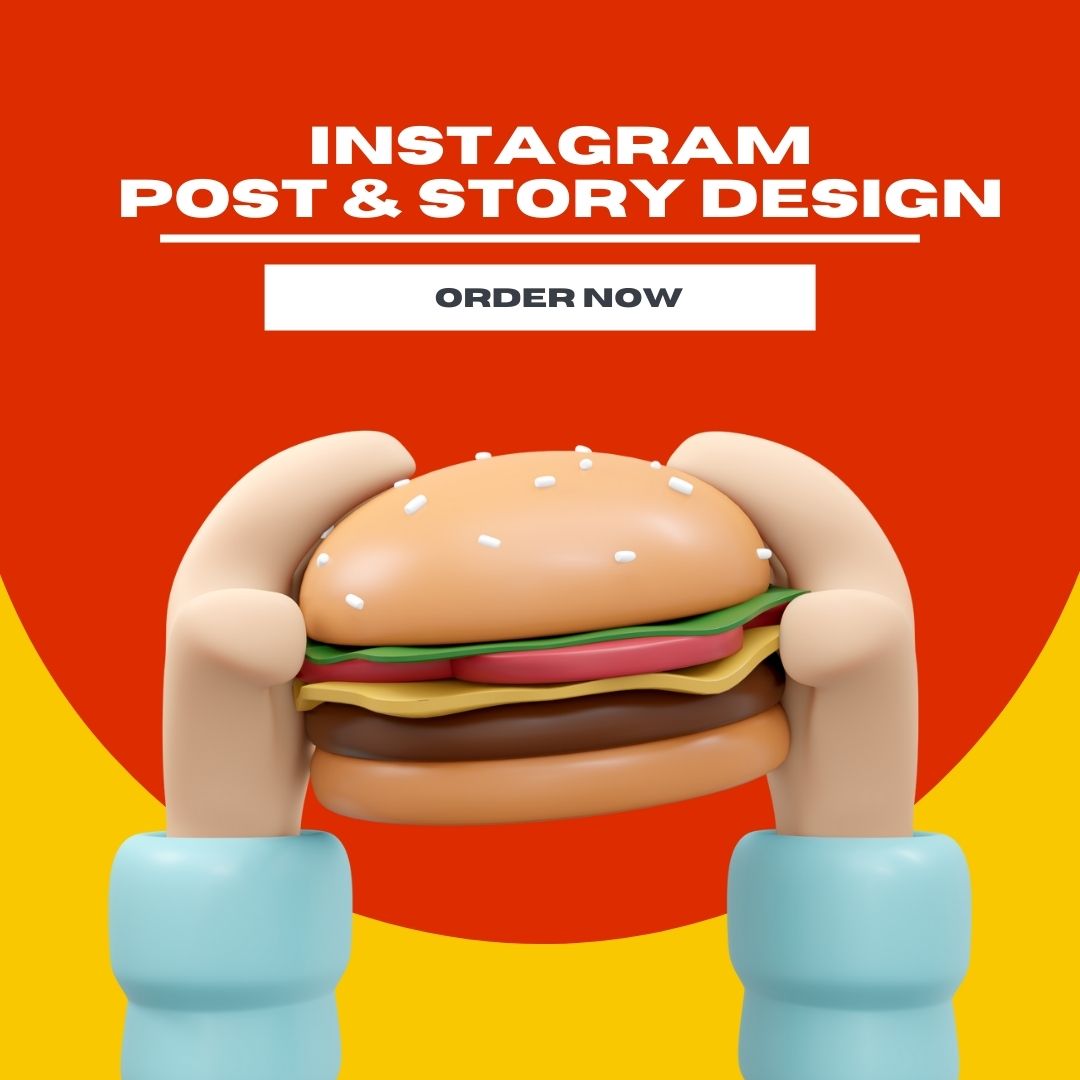 You will get 3 social media content design using CANVA Pro Designer