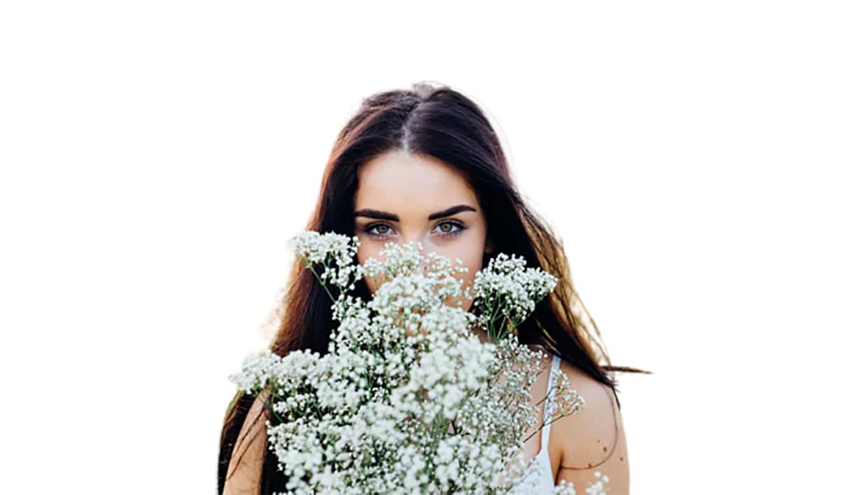 Delete/Remove Background Just ask us to do it as soon as possible .