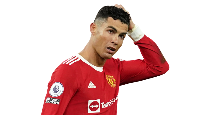 Delete/Remove Background Just ask us to do it as soon as possible .