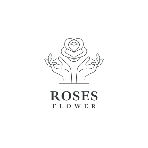 i will do a simple Logo for your Brand